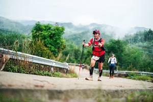 BIB: 
                            <button type="button" onclick="openModal(26301284)" class="btn btn-primary btn-sm float-right btn-popup" data-toggle="modal" data-target=".modal-high-quality">
                        <i class="fas fa-shopping-cart"></i> Add to Cart
                    </button>
                                            <button type="button" onclick="isThisMe(26301284, true)" class="btn btn-success btn-sm float-right btn-popup btn-isme hidden" data-toggle="tooltip" data-placement="bottom" title="นี่คือรูปของคุณใช่ไหม คลิกที่นี่เพื่อเอาเข้าอัลบั้ม">
                        <i class="fas fa-plus"></i> Add to album
                    </button>
                    <button type="button" onclick="isThisMe(26301284, false)" class="btn btn-warning btn-sm float-right btn-popup btn-isnotme hidden">
                        <i class="fas fa-ban"></i> Remove from album
                    </button>